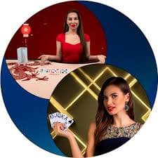 kriya casino