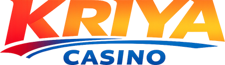 Kriya Casino Logo